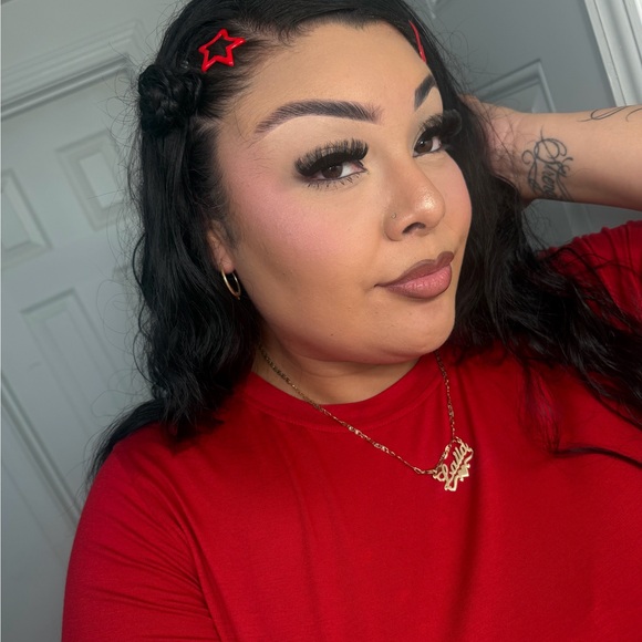 lailamaldona777